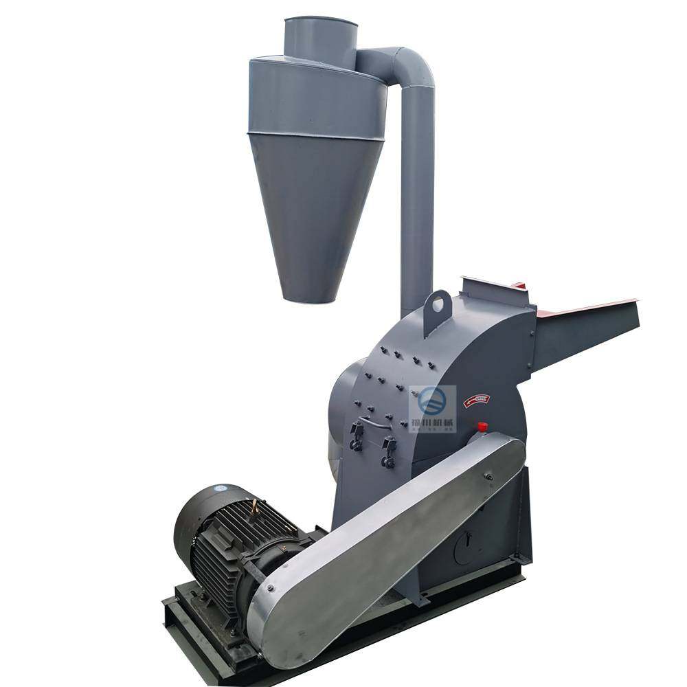 厂价直供锤片式石膏块粉碎机  化工原料颗粒粉碎机 粉煤灰粉碎机,淘宝优惠券,粉丝福利购,淘宝优惠卷