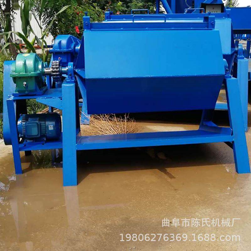 大型BJH件冲压铸振动磨机大型铁钢筋去油振动六角滚研筒钉抛光机,淘宝优惠券,粉丝福利购,淘宝优惠卷