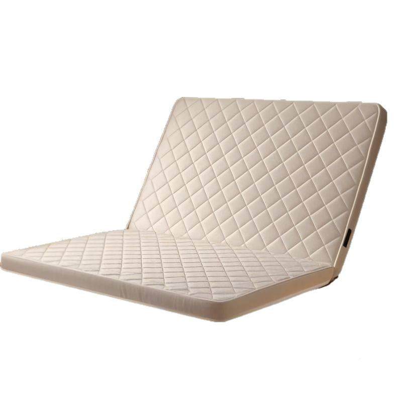 天然椰棕床垫酒QRG店家用室环保棕榈护脊卧乳儿童垫棕胶榻榻米垫,淘宝优惠券,粉丝福利购,淘宝优惠卷