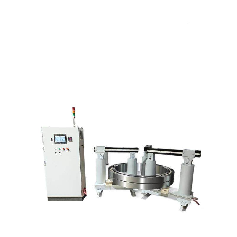 匹恩轴UQT承加热器线圈应电磁加热器风电主机厂大尺感寸多主轴承,淘宝优惠券,粉丝福利购,淘宝优惠卷