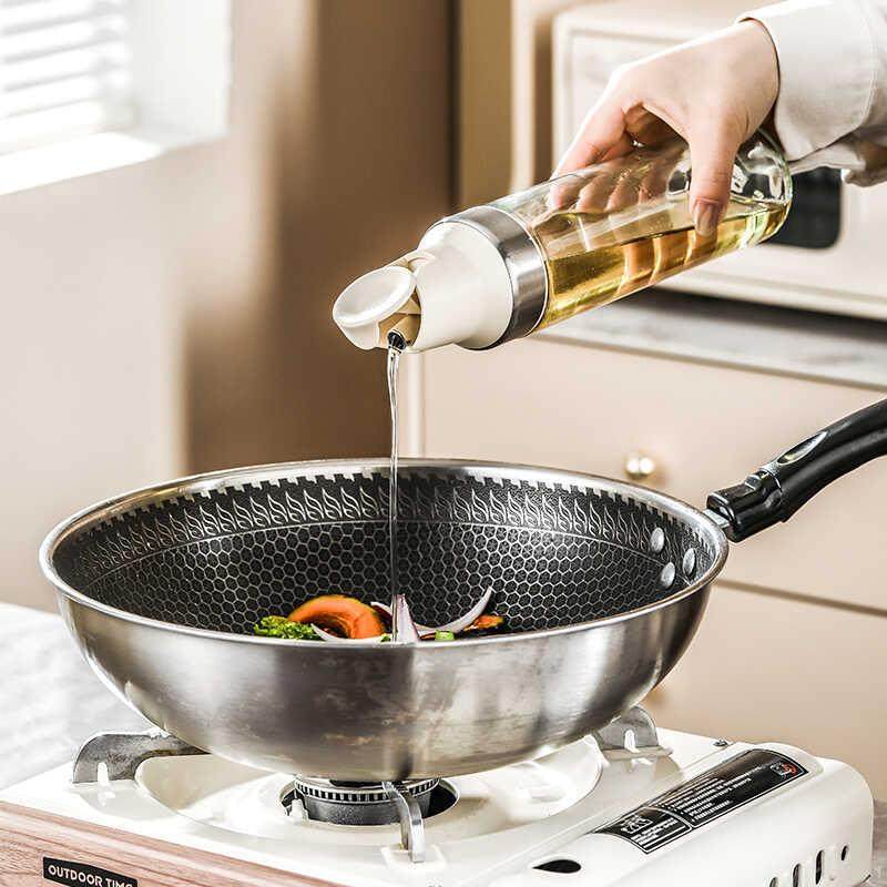 家盒用厨房奶陶油风调味罐组合套装瓷轻奢调料油壶瓶醋盐TThzhmzu,淘宝优惠券,粉丝福利购,淘宝优惠卷