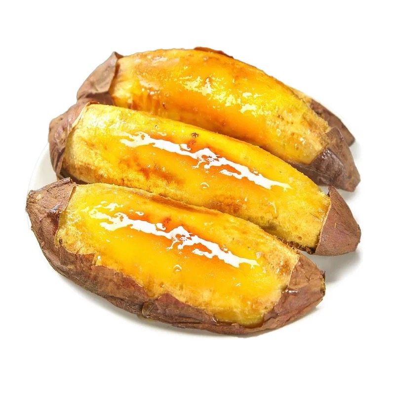 正宗广东榴莲蜜薯烘烤流蜜软糯香甜黄金榴莲蜜薯新鲜现摘果园直发,淘宝优惠券,粉丝福利购,淘宝优惠卷