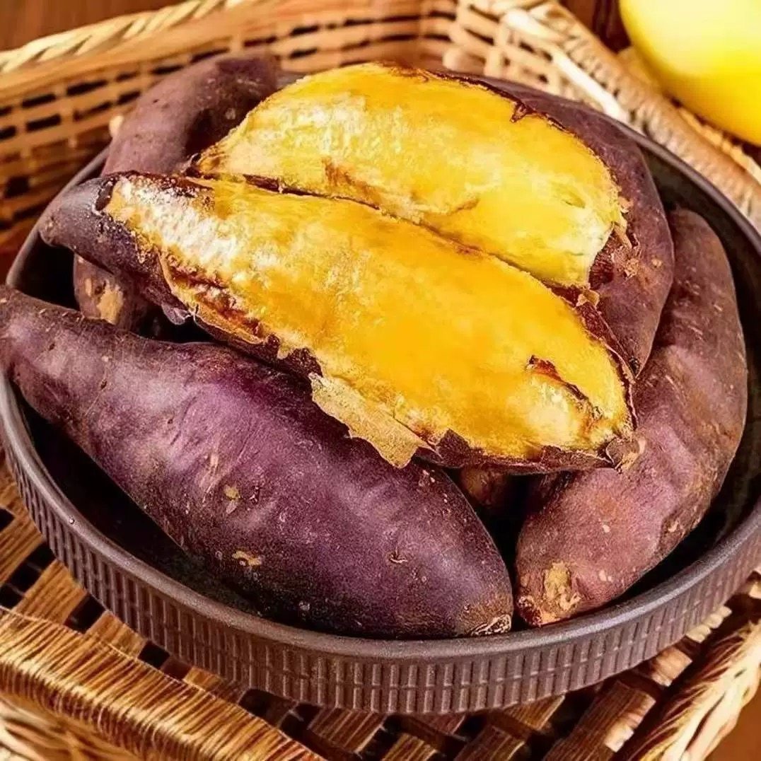 正宗广东榴莲蜜薯烘烤流蜜软糯香甜黄金榴莲蜜薯新鲜现摘果园直发,淘宝优惠券,粉丝福利购,淘宝优惠卷