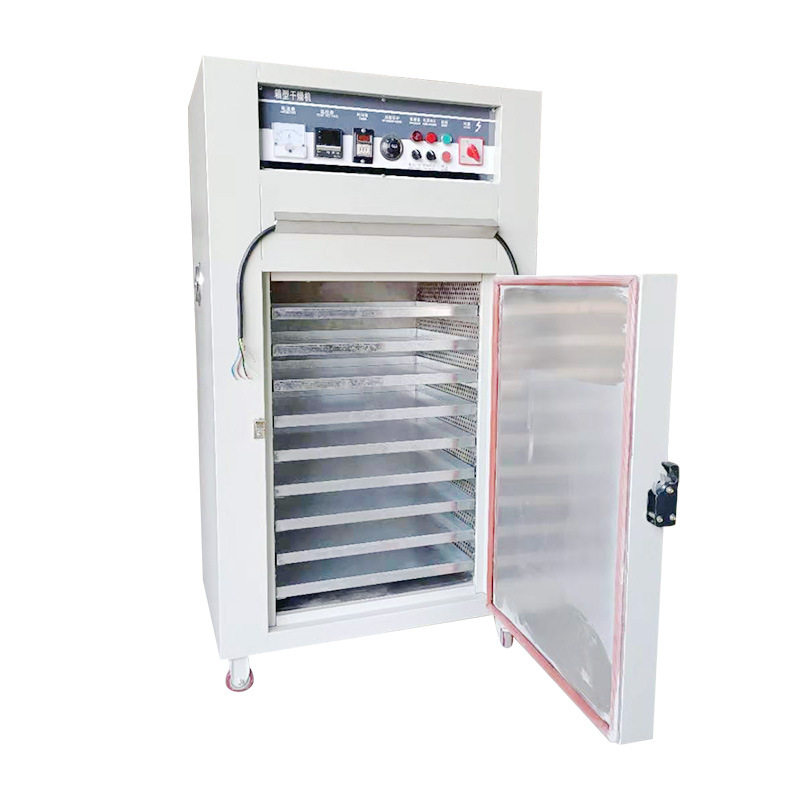 热风循环烘箱高温烘干箱烘干机设备大型工业小型定制电热烤箱厂家,淘宝优惠券,粉丝福利购,淘宝优惠卷