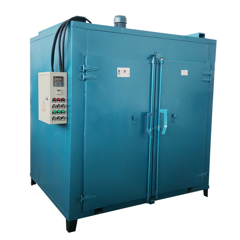 陶瓷烘干箱平板陶瓷膜干燥箱,蓄热体蜂窝陶瓷烘箱,蓄热砖烘干炉,淘宝优惠券,粉丝福利购,淘宝优惠卷