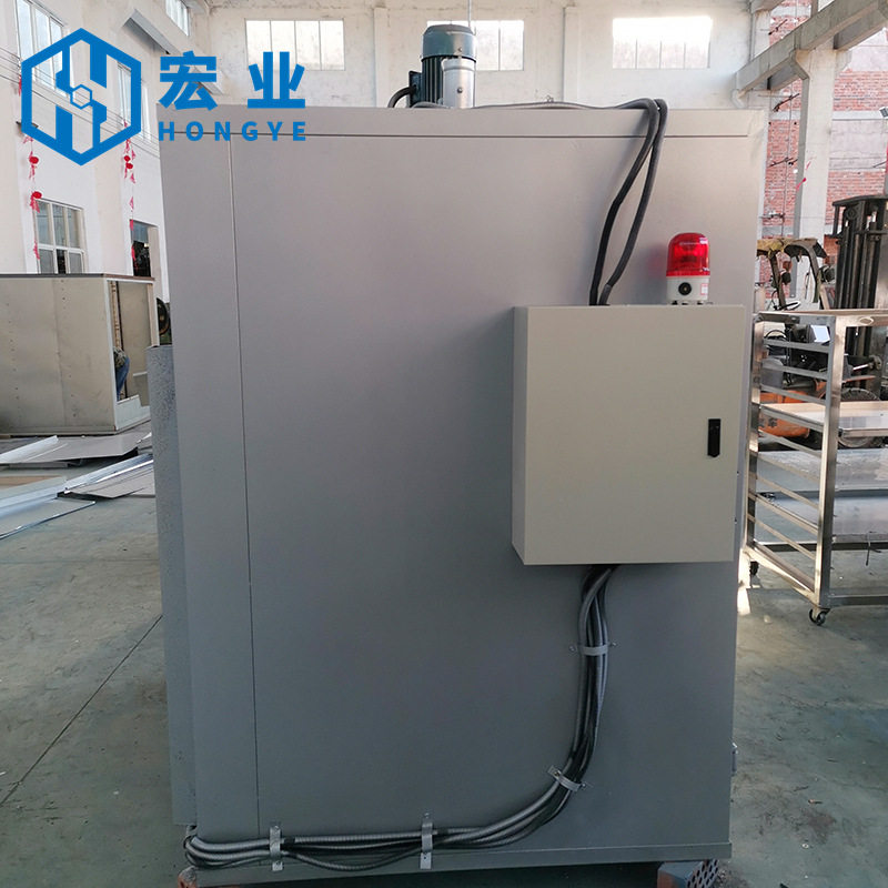 陶瓷烘干箱平板陶瓷膜干燥箱,蓄热体蜂窝陶瓷烘箱,蓄热砖烘干炉,淘宝优惠券,粉丝福利购,淘宝优惠卷