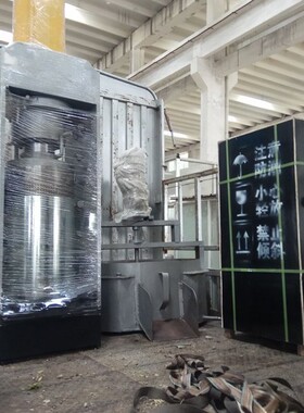 蓖麻大豆榨油机大型商用蓖麻籽榨油机大豆茶籽胡麻榨油机