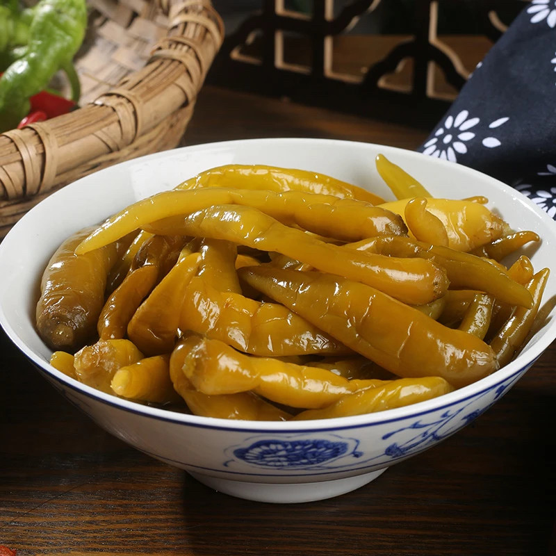 图3