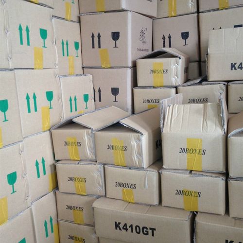 八万粒供应711铝钉超市食品袋束口钉扎口机足足8万粒711铝钉 - 图0