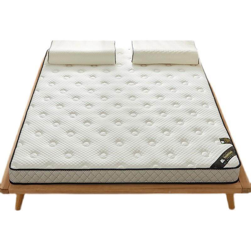 T4B米席梦思床垫米25346宽V米8F77MT5M7x2米乘米35×米9一米二五 - 图2