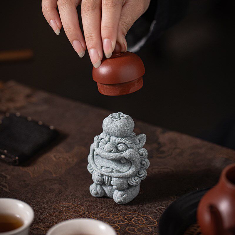 图2