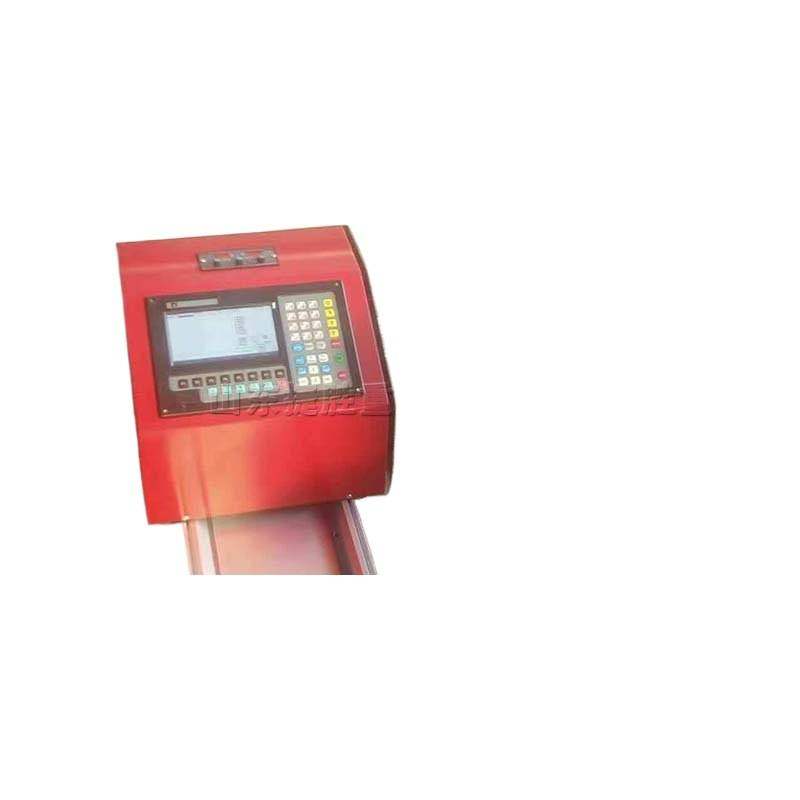 不锈钢等离子割锯机 钢板角钢槽钢下料机 便携式数控火焰切割机,淘宝优惠券,粉丝福利购,淘宝优惠卷