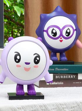 简约现代用摆件A21欧客厅高档摆件式店前日台家酒居饰品