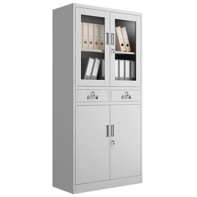 收分下柜节矮见详情钢制办铁皮柜公室财务纳带文件柜资料柜家用阳,淘宝优惠券,粉丝福利购,淘宝优惠卷