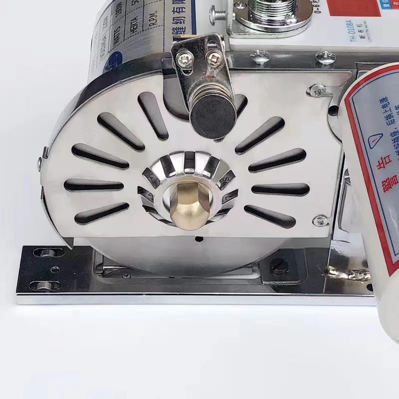 断布机全自套带轨厂道LWQ全自动裁布裁床设备裁机切机全动家直供 - 图1