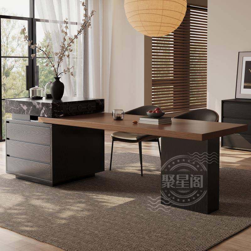 意式岩岛中古台风一体多用功能带电磁炉可伸板缩岛LBS台餐桌家客,淘宝优惠券,粉丝福利购,淘宝优惠卷