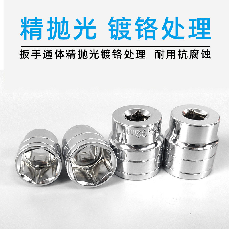 171件套汽车维修车载工具箱汽修组合套筒扳手汽车美容组套工具包,淘宝优惠券,粉丝福利购,淘宝优惠卷