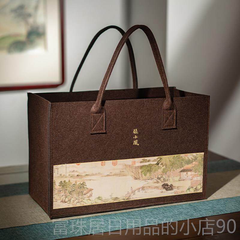 高档张小凤野闲云文房山四宝套装毛笔砚台笔墨用纸砚墨条端砚书法,淘宝优惠券,粉丝福利购,淘宝优惠卷