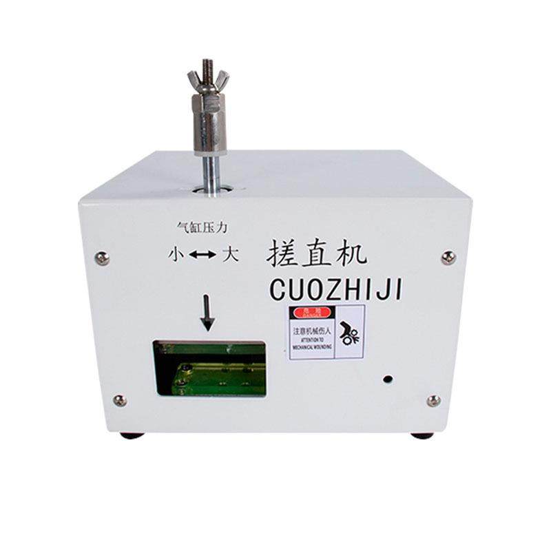 网线搓直机多芯线打散搓直机网络线捋直打散整平机网线打散搓直机,淘宝优惠券,粉丝福利购,淘宝优惠卷