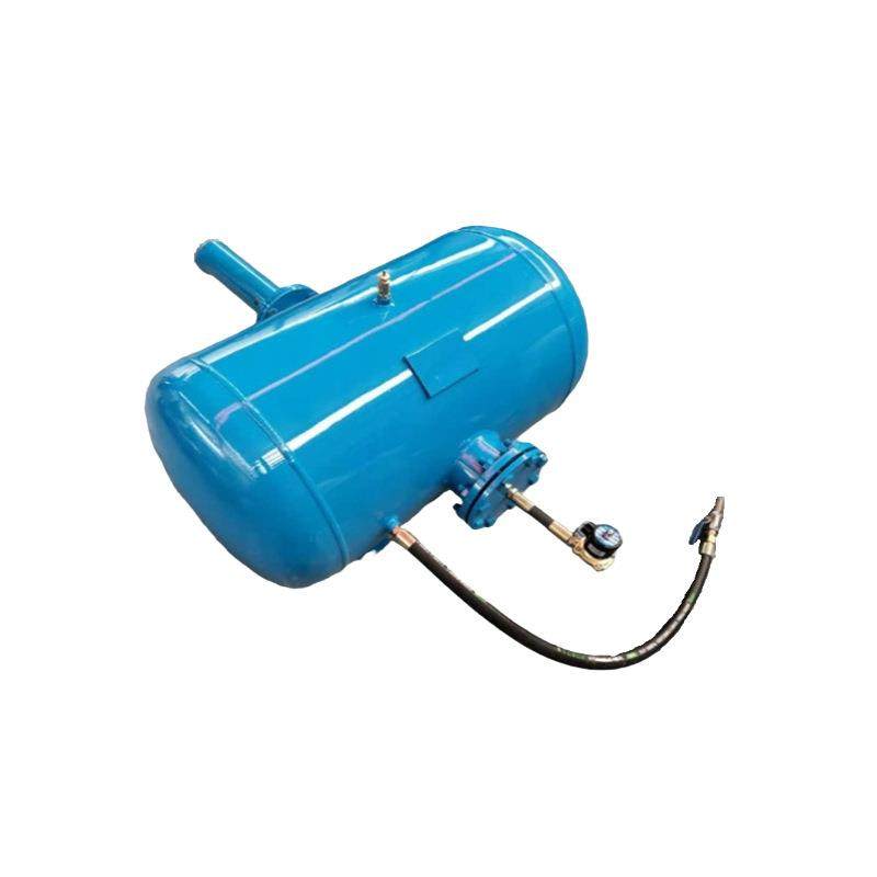 现货生产矿用空气炮 料仓清堵助流器 多种规格 100L空气炮型号,淘宝优惠券,粉丝福利购,淘宝优惠卷