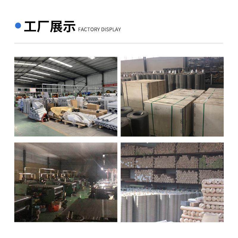 电解槽用鱼鳞网菱形网污水处理钛网钛网轧花网过滤网耐高温钛网片,淘宝优惠券,粉丝福利购,淘宝优惠卷