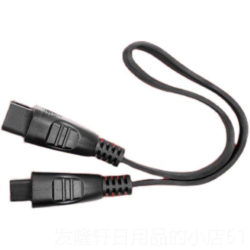 高档朗仁零IVCI II诊简单汽车故障检仪测断仪保养灯归大诊众解码,淘宝优惠券,粉丝福利购,淘宝优惠卷