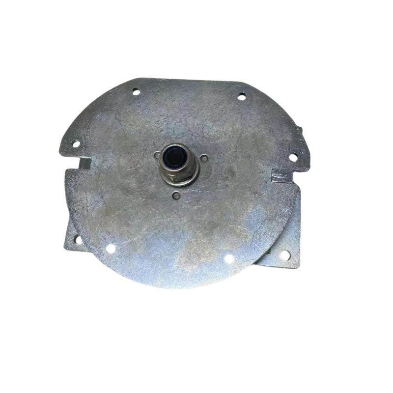 源头厂家家具五金多功能沙发扶手铰链可180度旋转转盘底座底盘,淘宝优惠券,粉丝福利购,淘宝优惠卷