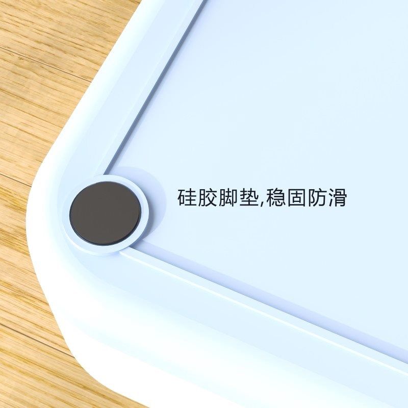 猫咪自动喂食器饮水机大容量猫碗一体流动水不湿嘴狗喝水宠物用品,淘宝优惠券,粉丝福利购,淘宝优惠卷