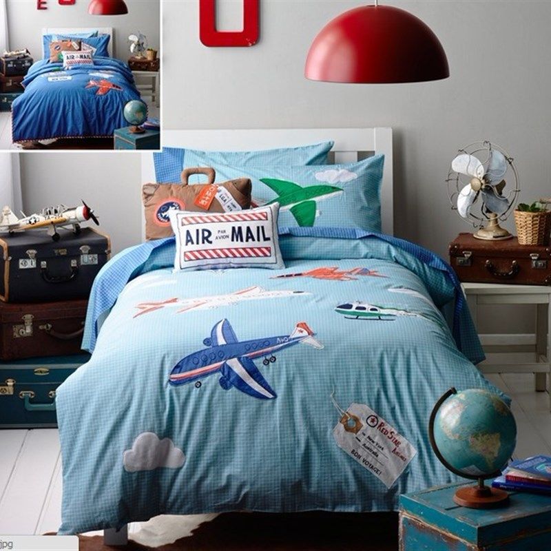 大号儿童靠垫抱枕 布艺软饰床头靠枕 床上家居幼儿园午睡用 信封,淘宝优惠券,粉丝福利购,淘宝优惠卷