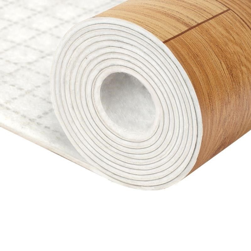 地板革水泥地专用地垫毯商用遮丑高档加厚耐磨防水卧室地革理发店,淘宝优惠券,粉丝福利购,淘宝优惠卷