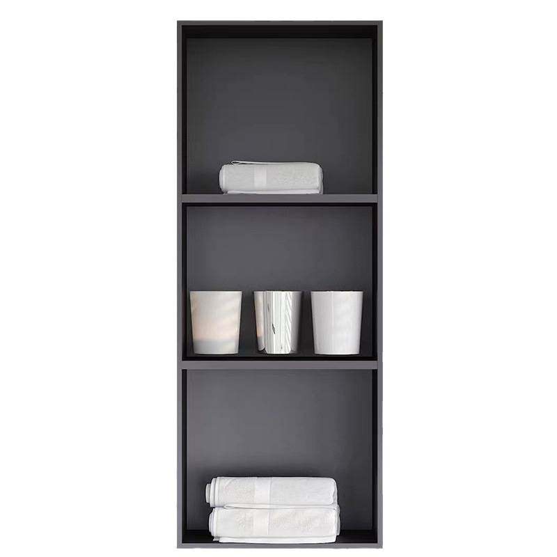 304不锈钢壁龛定 制金属电视柜展示柜嵌入式酒店卫生间浴室置物架,淘宝优惠券,粉丝福利购,淘宝优惠卷