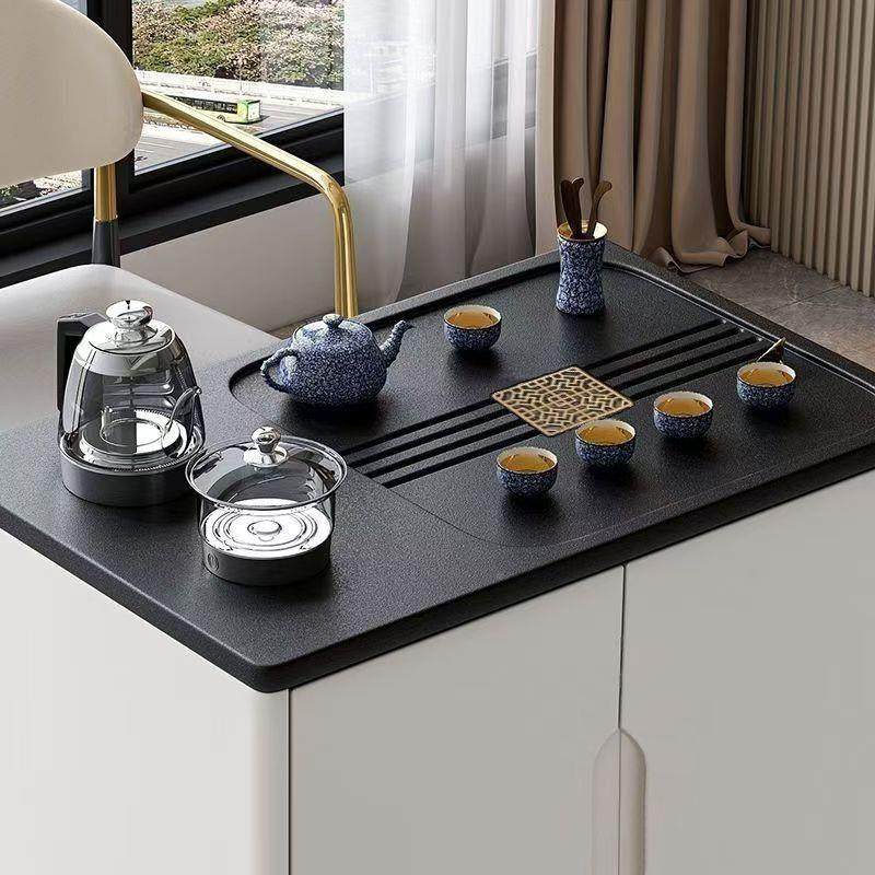 可移动茶台沙发车阳台泡茶桌TGW茶户型家用边几简约体烧水壶一茶,淘宝优惠券,粉丝福利购,淘宝优惠卷