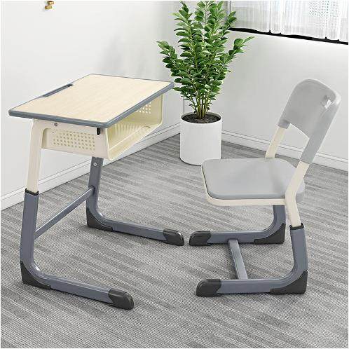 可升降课桌椅中小学生单人课桌现代简约辅导机构儿童专用学习桌,淘宝优惠券,粉丝福利购,淘宝优惠卷