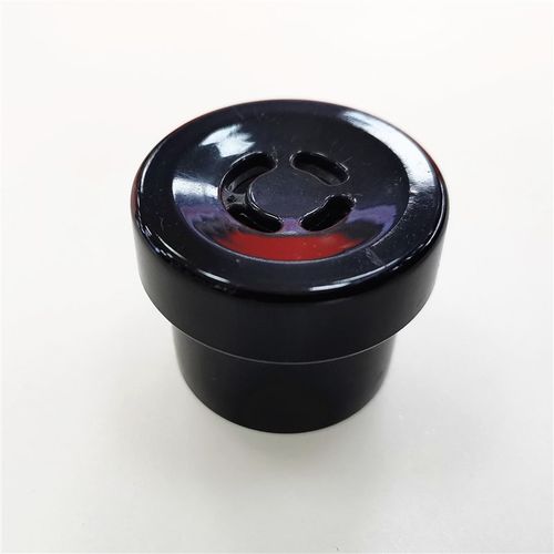 创迪电压力锅限压阀排气阀原装配件1.6L2L2.5L4L5L高压帽限压器 - 图0