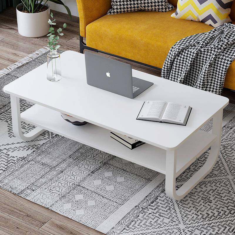 茶几小户型客厅茶桌茶台阳台小桌子小茶几现代简约创意小方桌,淘宝优惠券,粉丝福利购,淘宝优惠卷