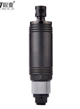 锐R394083大率工业NMK功级高-速重型刻磨机气动打壹磨机风磨机磨
