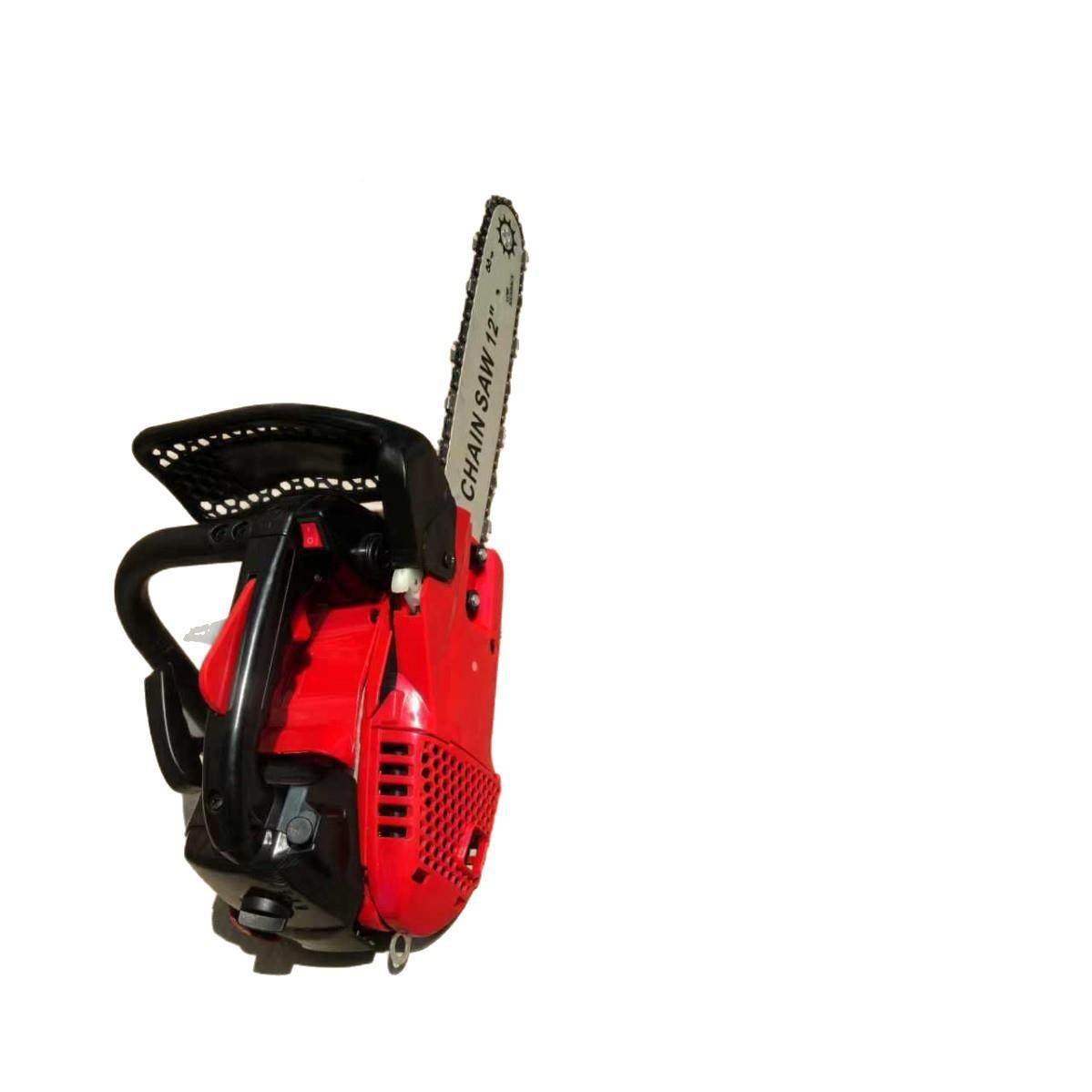 户外大功率汽油切机伐木锯250割0油单手小型劈柴锯多功能油工具家,淘宝优惠券,粉丝福利购,淘宝优惠卷