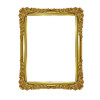 Creative drawing paper, thickened cardboard, children's art, ancient European style photo frame paper, border paper, palace style retro paper