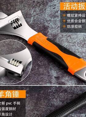 日常家用锂钻手工TKF具套电装五金工电工木专用维修多功能具箱工