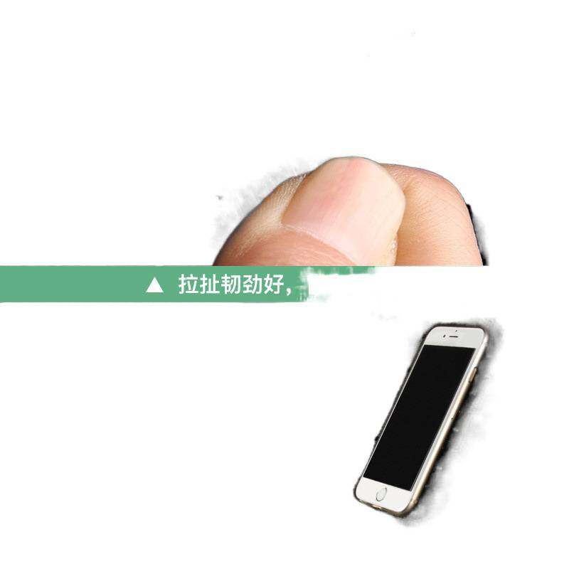 L5U乔氏汽车丝圈脚垫现做主驾驶脚垫单个易清洗防滑通用车垫环保,淘宝优惠券,粉丝福利购,淘宝优惠卷