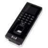 Fingerprint access control and attendance all-in-one machine golden fingerprint machine door opener access control set system password card door opening F1