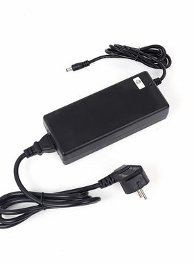 150W足功率12v12.5a 15v10a 24v6.25a 48v3a安规按摩椅电源适配器