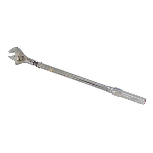 轿螺NTM车轮毂丝力扳手紧固轮毂螺栓扭力扳手扭防脱圈轮毂扭力扳 - 图0