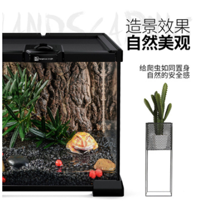 爬宠缸造景装饰树皮橡木软木背景板爬虫造景宠物饲养箱仿真假树皮,淘宝优惠券,粉丝福利购,淘宝优惠卷