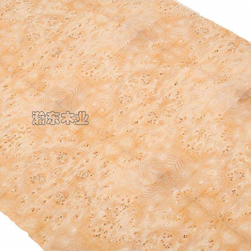 60宽拼接精品天然冷杉树瘤实木皮高端酒店家具吉他乐器手工贴面皮,淘宝优惠券,粉丝福利购,淘宝优惠卷