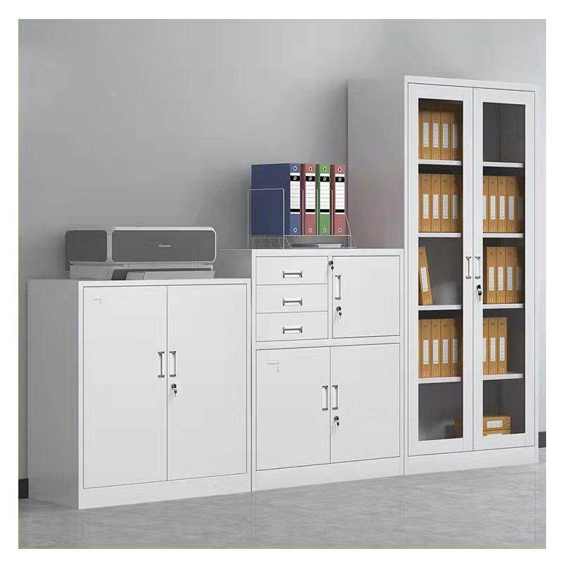 办公文更柜件柜资料柜储档案柜铁皮柜物柜员工带锁衣矮柜碗柜见详,淘宝优惠券,粉丝福利购,淘宝优惠卷