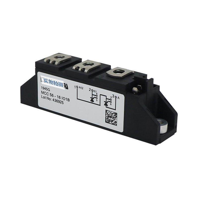 MDD600-12N1 MDD600-14N1 型号齐全现货功率二极管电子元器件,淘宝优惠券,粉丝福利购,淘宝优惠卷