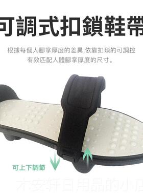 正品下康复训练器膝盖关节伸锻膝炼家用锻炼发力弯曲直护肢膝牵拉