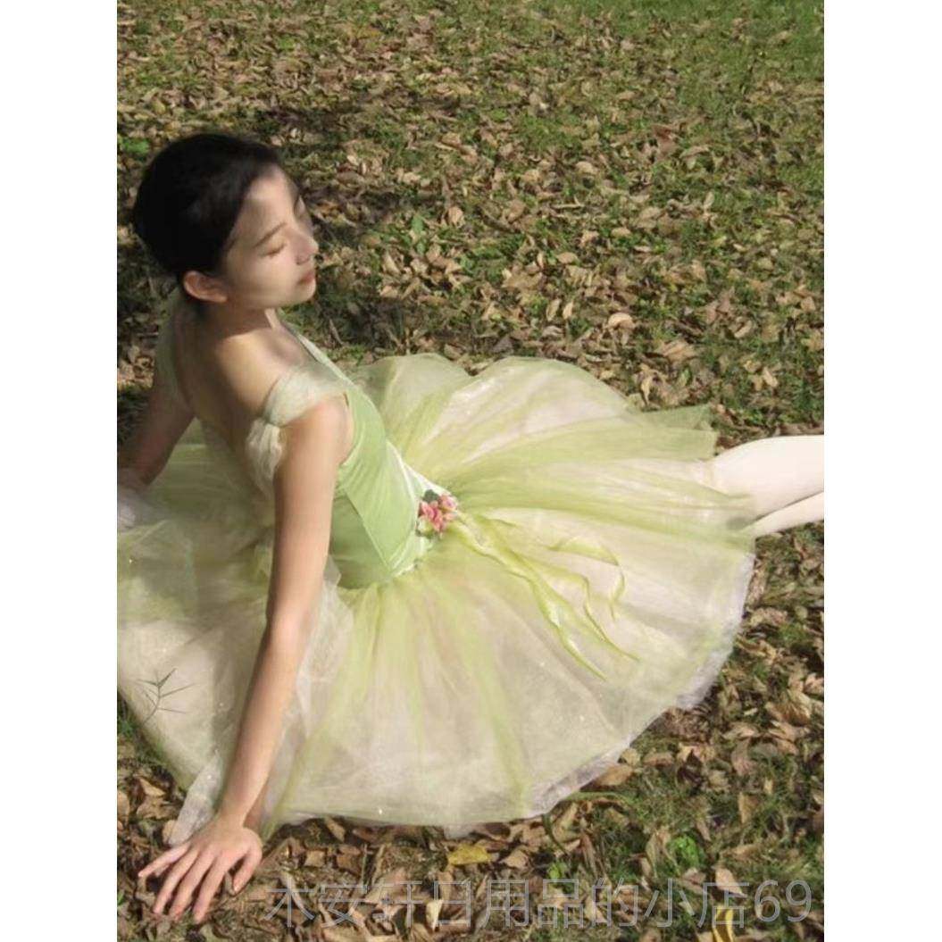 正品赛芭蕾舞裙演专出服儿童比业舞蹈服蓬蓬裙成人比舞赛芭蕾裙,淘宝优惠券,粉丝福利购,淘宝优惠卷