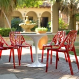 Ganglong модный прозрачный обеденный стул акриловый стул для отеля пластиковый креативный стул скандинавский креативный художественный стиль стул